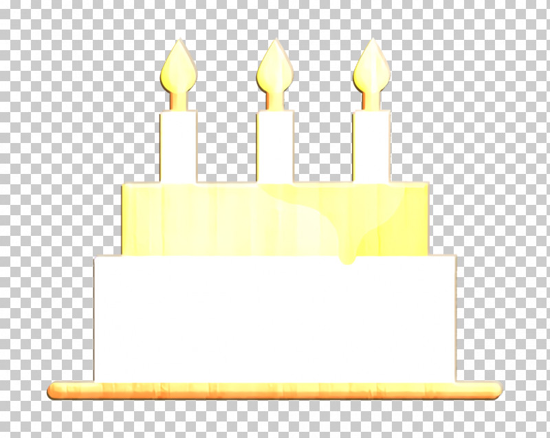 Baby Shower Icon Cake Icon Birthday Cake Icon PNG, Clipart, Baby Food, Baby Shower Icon, Birthday, Birthday Cake, Birthday Cake Icon Free PNG Download