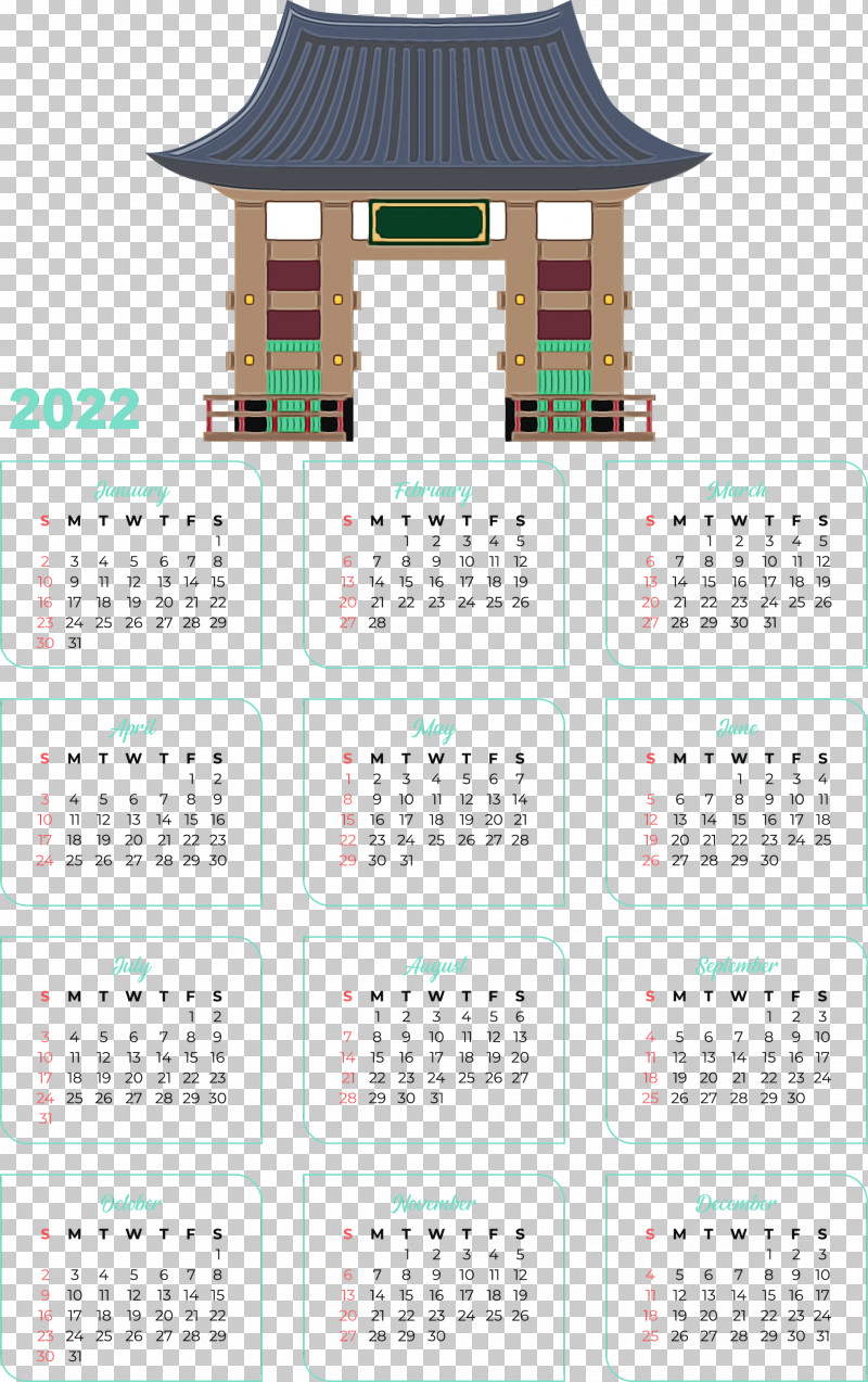 Calendar System Calendar Year Print Calendar Month PNG, Clipart, Blank Calendar, Calendar Date, Calendar System, Calendar Year, Holiday Free PNG Download