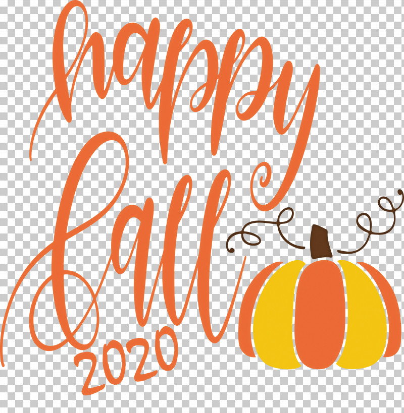 Happy Autumn Happy Fall PNG, Clipart, Area, Fruit, Happy Autumn, Happy Fall, Line Free PNG Download
