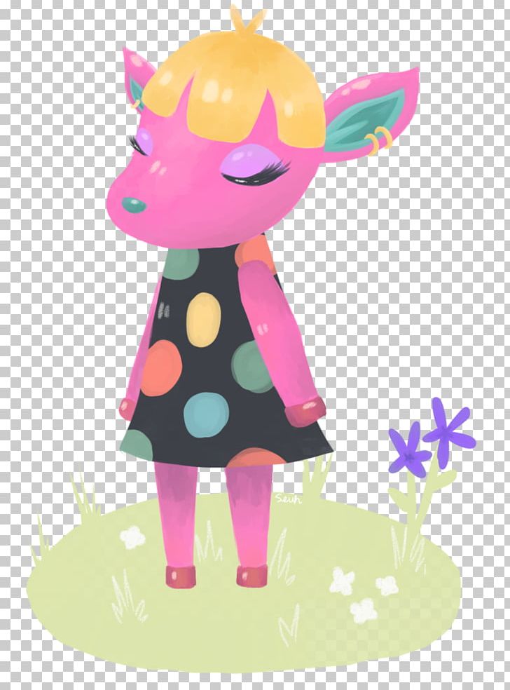 Animal Crossing: New Leaf Drawing PNG, Clipart, Animal Crossing, Animal Crossing New Leaf, Art, Artist, Art Museum Free PNG Download