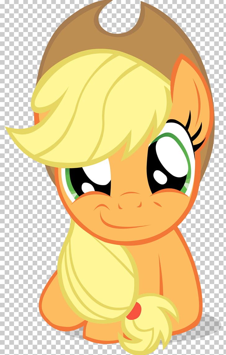 Applejack Fluttershy Pony .by PNG, Clipart, Applejack, Art, Cartoon, Deviantart, Digital Art Free PNG Download