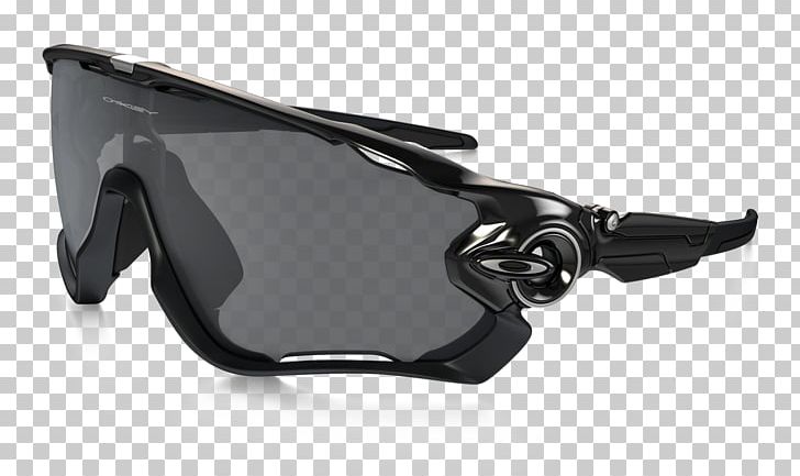 Aviator Sunglasses Oakley PNG, Clipart, Aviator Sunglasses, Black, Eyewear, Glasses, Goggles Free PNG Download