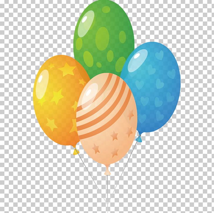 Balloon Birthday PNG, Clipart, Air Balloon, Balloon, Balloon Cartoon, Balloons, Beautiful Free PNG Download