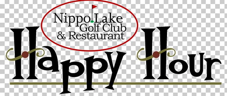 Barney's Tavern Happy Hour Restaurant Bistro PNG, Clipart,  Free PNG Download