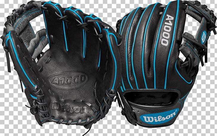 Baseball Glove Lacrosse Glove Sport PNG, Clipart, Base, Baseball, Baseball Glove, Baseball Uniform, Electric Blue Free PNG Download