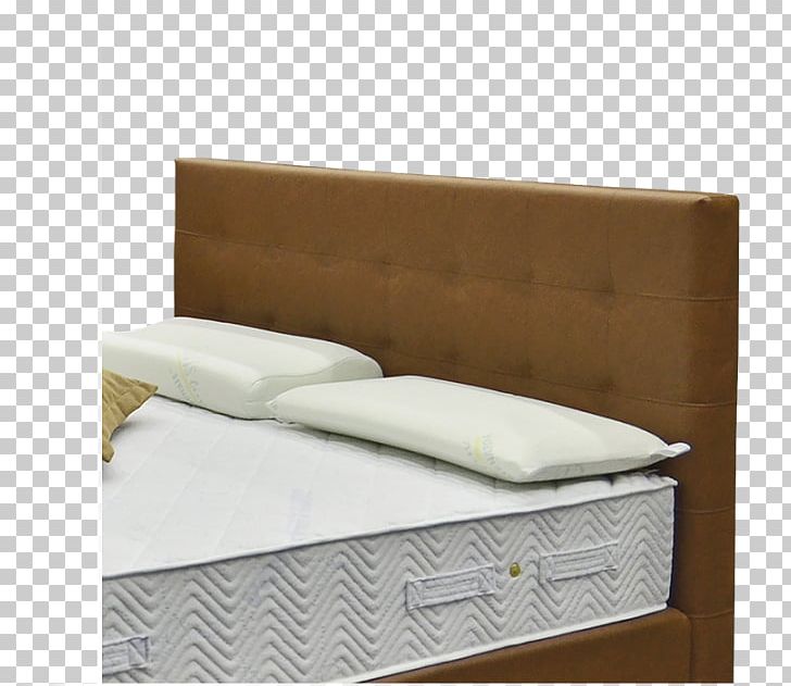 Bed Frame Mattress Belarus Bed Sheets PNG, Clipart, Angle, Bed, Bed Frame, Bed Sheet, Bed Sheets Free PNG Download
