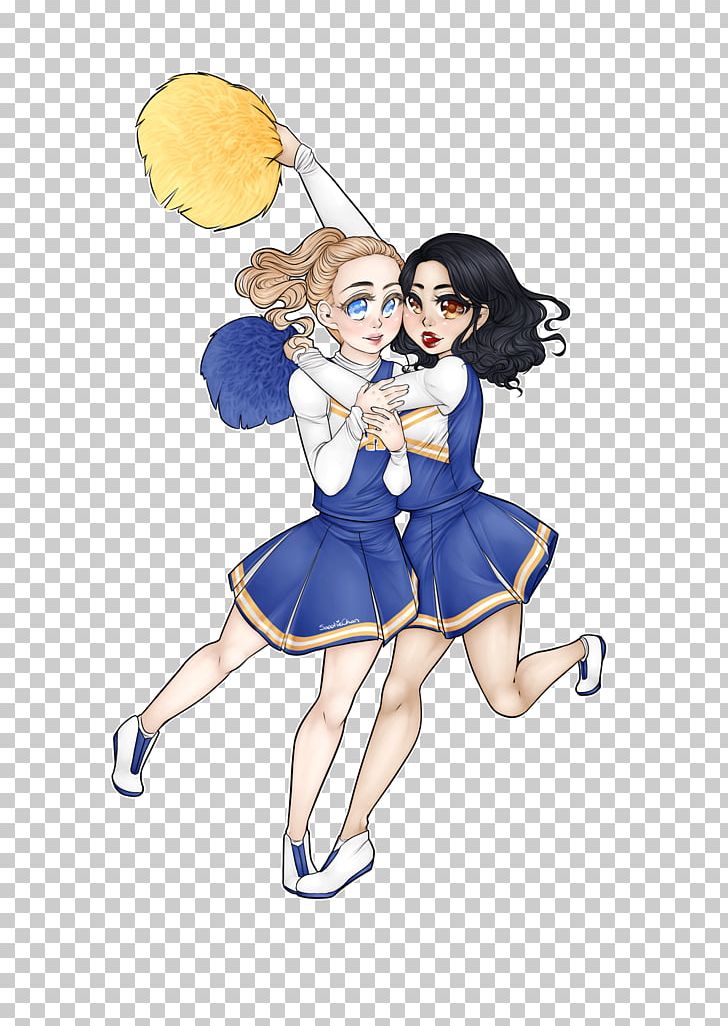 Betty Cooper Veronica Lodge Jughead Jones Archie Andrews Betty And Veronica PNG, Clipart, Anime, Archie Comics, Art, Betty Cooper, Cartoon Free PNG Download