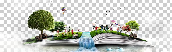 Book PNG, Clipart, Book, Book Cover, Book Icon, Booking, Books Free PNG Download