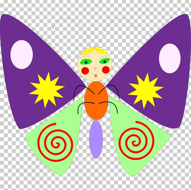 Butterfly Cartoon PNG, Clipart, Area, Art, Artwork, Brush Footed Butterfly, Butterfly Free PNG Download