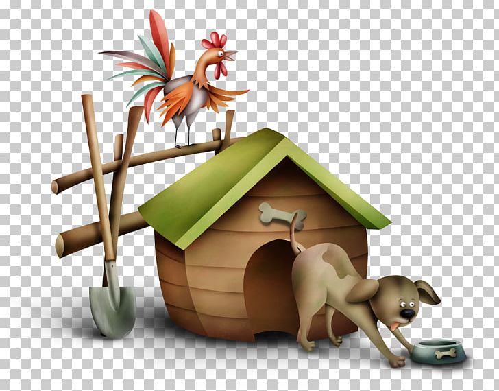 Cartoon House PNG, Clipart, Building, Cartoon, Facade, Farm, Garden Free PNG Download