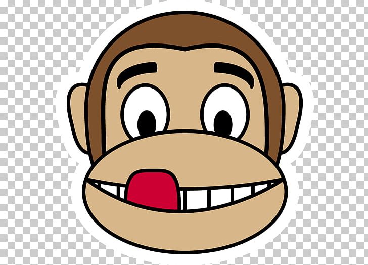 Chimpanzee Monkey Crying PNG, Clipart, Animals, Animation, Cartoon, Cheek, Chimpanzee Free PNG Download