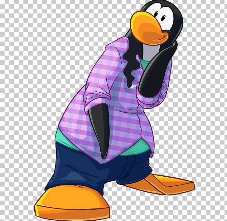 Club Penguin Online Chat Xat PNG, Clipart, Animals, Beak, Bird, Blog, Book Club Free PNG Download