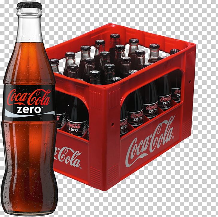 Coca-Cola Zero Fizzy Drinks PNG, Clipart, Alcoholic Drink, Bottle, Carbonated Soft Drinks, Coca, Coca Cola Free PNG Download