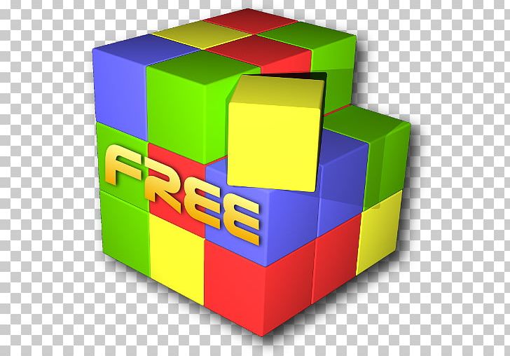 Color Cubes Free Puzzle Star Free Puzzle Games Free Toy Block PNG, Clipart, Android, Angle, Apk, Art, Color Free PNG Download