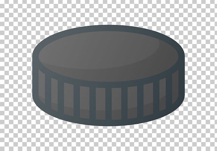 Computer Icons Hockey Puck PNG, Clipart, Angle, Computer Icons, Download, Encapsulated Postscript, Hockey Free PNG Download