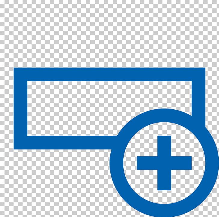 Computer Icons PNG, Clipart, Angle, Area, Blue, Brand, Button Free PNG Download