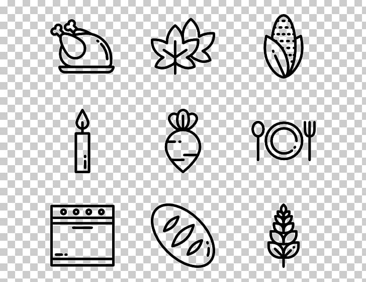 Computer Icons Science Symbol PNG, Clipart, Angle, Area, Black, Black And White, Brand Free PNG Download