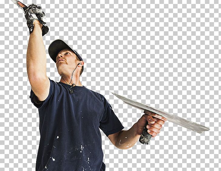 Cottonwood Drywall Inc General Contractor Home Repair Herlin Drywall & Renovation PNG, Clipart, Architectural Engineering, Bryant Drywall, Cold Weapon, Contractor, Cot Free PNG Download