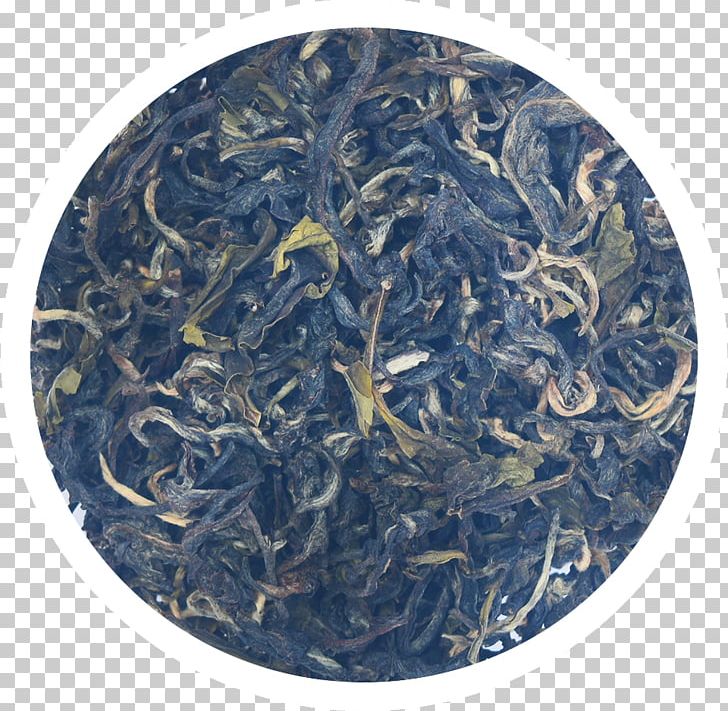 Da Hong Pao Lapsang Souchong Keemun Assam Tea Earl Grey Tea PNG, Clipart, Assam Tea, Camellia Sinensis, Ceylon Tea, Chun Mee, Chun Mee Tea Free PNG Download