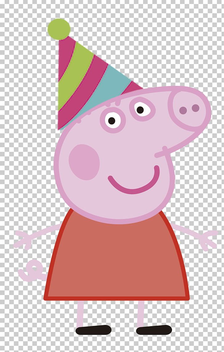 Daddy Pig Mummy Pig YouTube Animated Cartoon PNG, Clipart, Animals, Animated Cartoon, Animated Series, Animation, Art Free PNG Download
