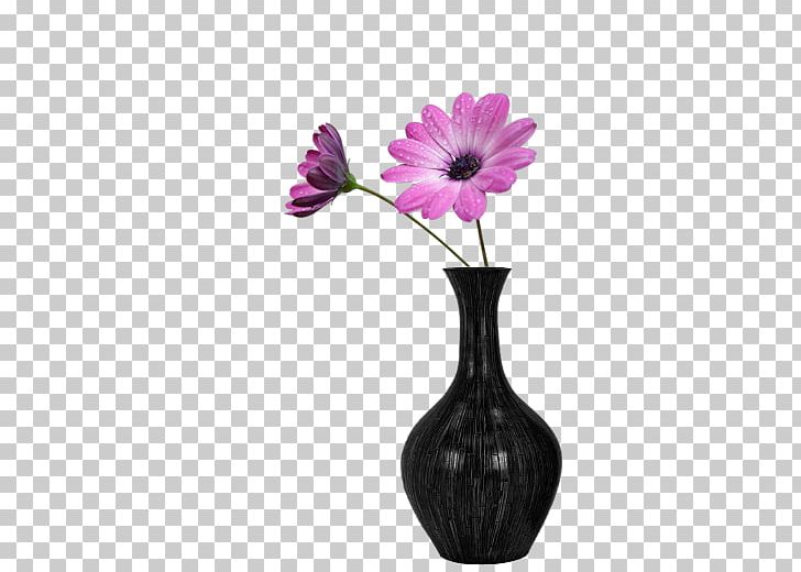 Desktop Flower Group Computer PNG, Clipart, 1080p, Artifact, Com, Desktop Wallpaper, Display Resolution Free PNG Download