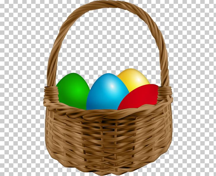 Easter Egg Easter Basket PNG, Clipart, Basket, Basketball, Bunny Ears, Easter, Easter Basket Free PNG Download