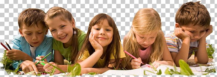 Educational Psychology Elementary School Class PNG, Clipart, Child, Class, Early Childhood Education, Eating, Education Free PNG Download