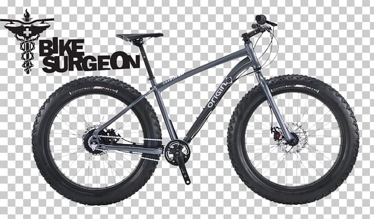 Electric Bicycle Mountain Bike Scott Sports Fatbike PNG, Clipart, 29er, Auto Part, Bicycle, Bicycle Accessory, Bicycle Frame Free PNG Download