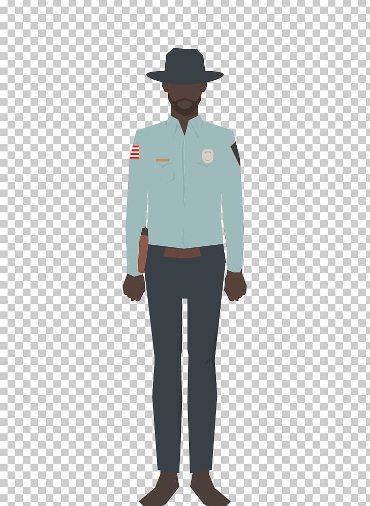 Eleven Police Officer The Duffer Brothers Graphics PNG, Clipart, Cartoon, David Harbour, Drawing, Duffer Brothers, Eleven Free PNG Download