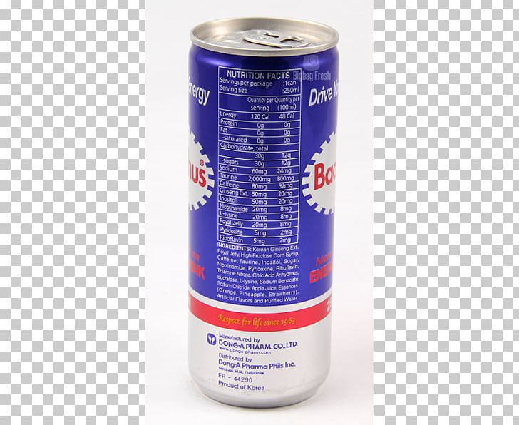 Energy Drink Fizzy Drinks Juice Orange Soft Drink PNG, Clipart, Aluminum Can, Bacchus, Can, Drink, Energy Drink Free PNG Download