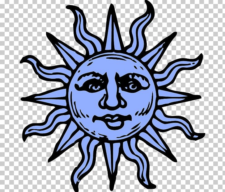 Face Sun Smiley PNG, Clipart, Art, Artwork, Black And White, Blue Sun Cliparts, Copyright Free PNG Download