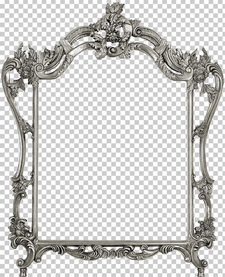 Frames PNG, Clipart, Download, Furniture, Image Resolution, Mirror, Picture Frame Free PNG Download