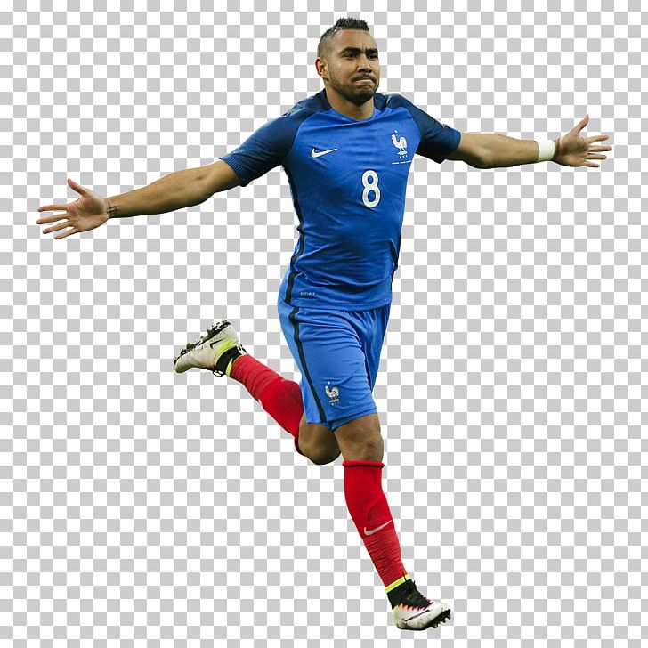 France National Football Team France National Under-21 Football Team Jersey Team Sport UEFA European Under-21 Championship PNG, Clipart, Ball, Clothing, Competition, Competition Event, Cristiano Ronaldo Free PNG Download