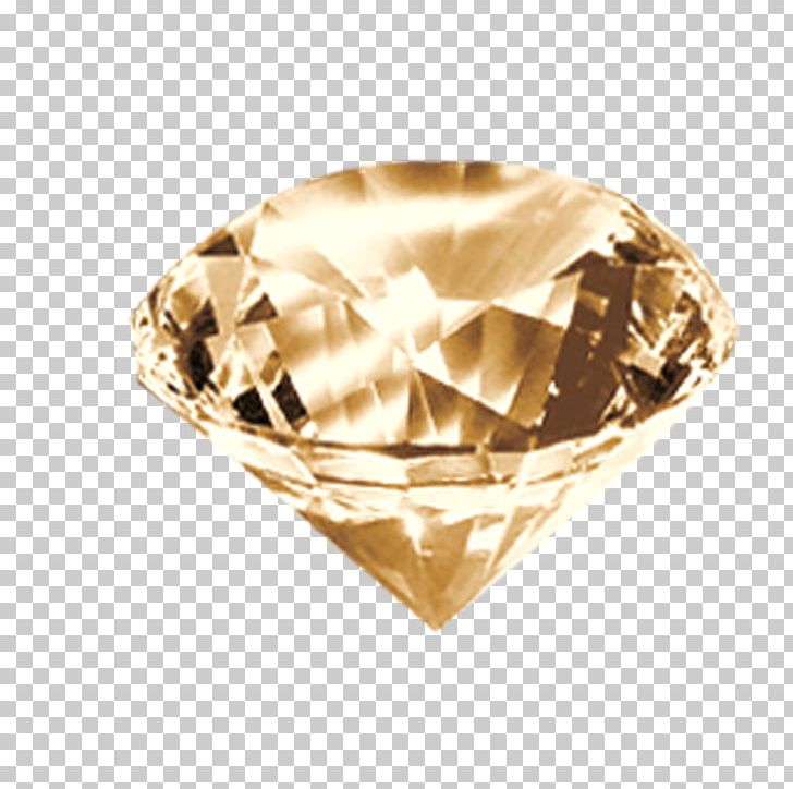 Fundal Diamond Gold PNG, Clipart, Advertising, Diamond, Diamond Border, Diamond Gold, Diamond Letter Free PNG Download