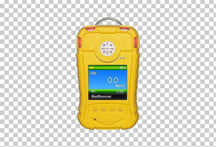 Gas Detector Ozone Carbon Dioxide Analyser PNG, Clipart, Air, Air Quality Index, Ammonia, Analyser, Carbon Dioxide Free PNG Download