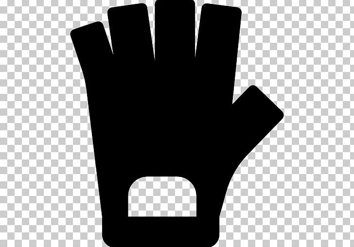 Glove Computer Icons Sport PNG, Clipart, Black, Black And White, Computer Icons, Computer Software, Encapsulated Postscript Free PNG Download