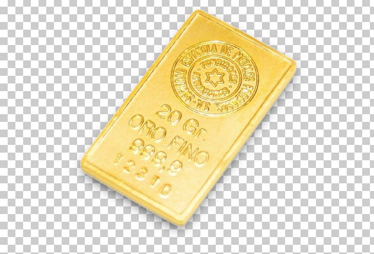 Gold Bar Ingot Investment QuickGold Zaragoza PNG, Clipart, Almeria, Bullion, Financial Quote, Gold, Gold Bar Free PNG Download