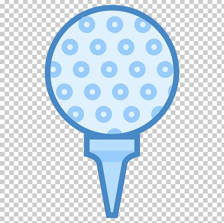 Golf Balls Computer Icons Golf Clubs PNG, Clipart, Azure, Ball, Ball Game, Beach Ball, Circle Free PNG Download