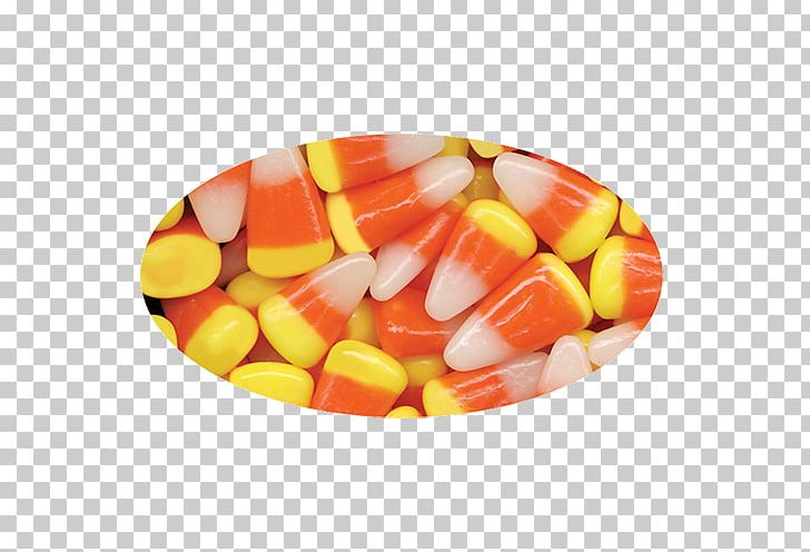 Gourmet Candy Corn The Jelly Belly Candy Company Jelly Belly Candy Corn 1.45oz PNG, Clipart, Amazoncom, Candy, Candy Corn, Confectionery, Corn Free PNG Download