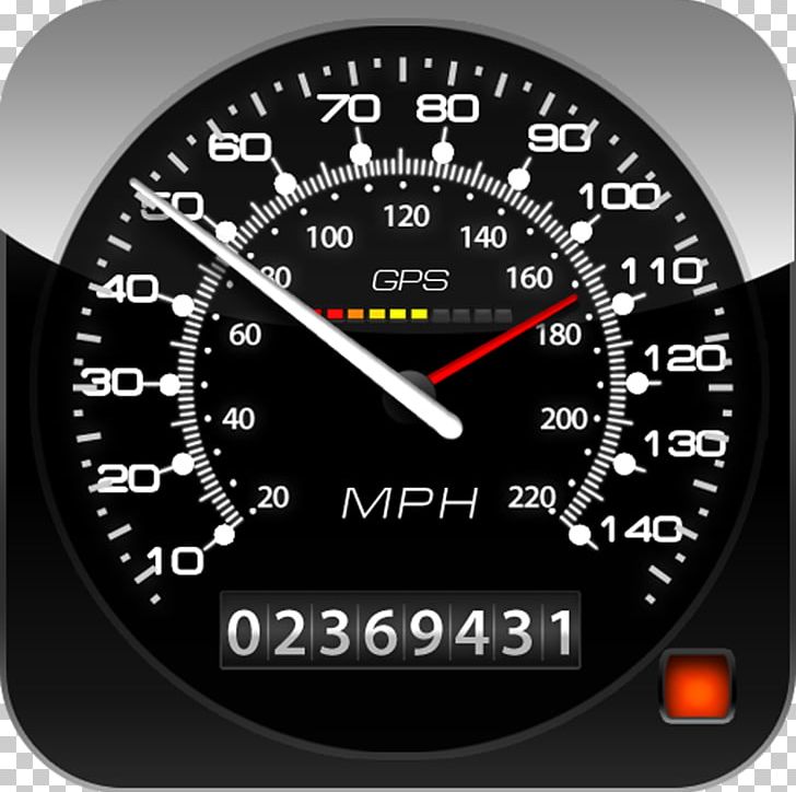 GPS Navigation Systems Speedometer Global Positioning System App Store PNG, Clipart, App Store, Assisted Gps, Cars, Gauge, Global Positioning System Free PNG Download