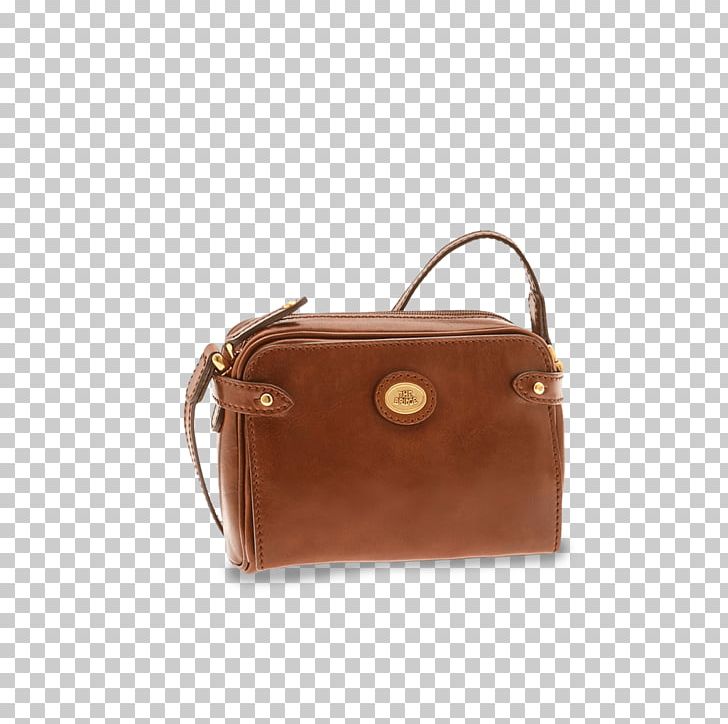 Handbag Leather Diaper Bags Shoulder PNG, Clipart, Backpack, Bag, Beige, Brand, Brown Free PNG Download
