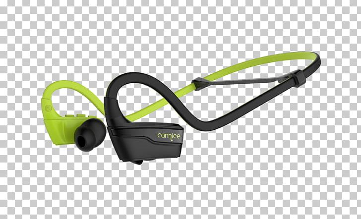 Headphones Headset Communication Accessory PNG, Clipart, Audio, Audio Equipment, Communication, Communication Accessory, Computer Hardware Free PNG Download