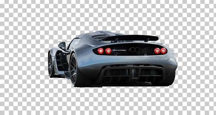 Hennessey Venom GT Car Hennessey Performance Engineering Audi Bugatti Veyron PNG, Clipart, Automotive Design, Automotive Exterior, Brand, Car, Car Accident Free PNG Download