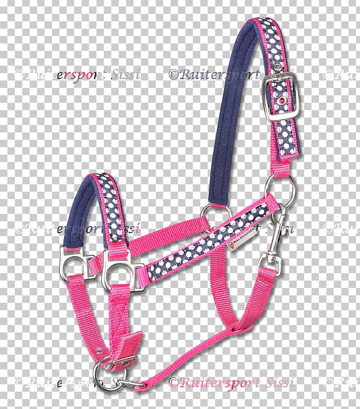 Horse Halter Equestrian Pony Bridle PNG, Clipart, Animals, Blue, Bridle, Equestrian, Fashion Accessory Free PNG Download