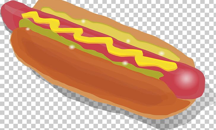 Hot Dog Hamburger Barbecue Grill PNG, Clipart, American Food, Barbecue Grill, Bockwurst, Clip Art, Computer Icons Free PNG Download