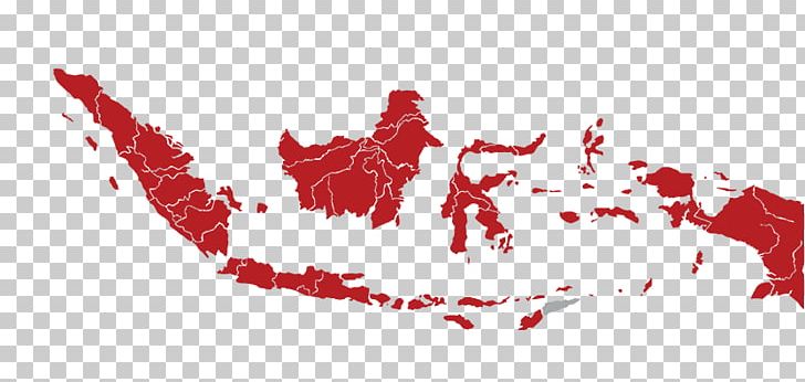 Indonesia City Map PNG, Clipart, Blank Map, Blood, City Map, Contour Line, Depositphotos Free PNG Download