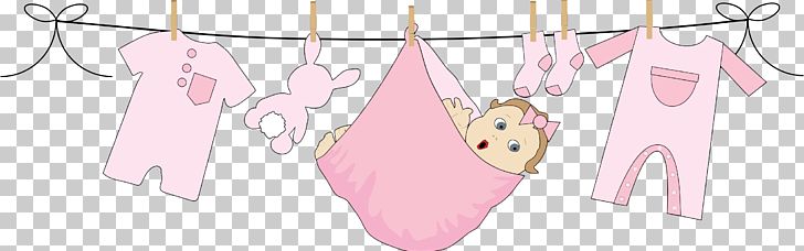 Infant Clothes Line Clothing Romper Suit PNG, Clipart, Area, Babu Clothesline Cliparts, Baby Toddler Clothing, Boy, Childrens Clothing Free PNG Download