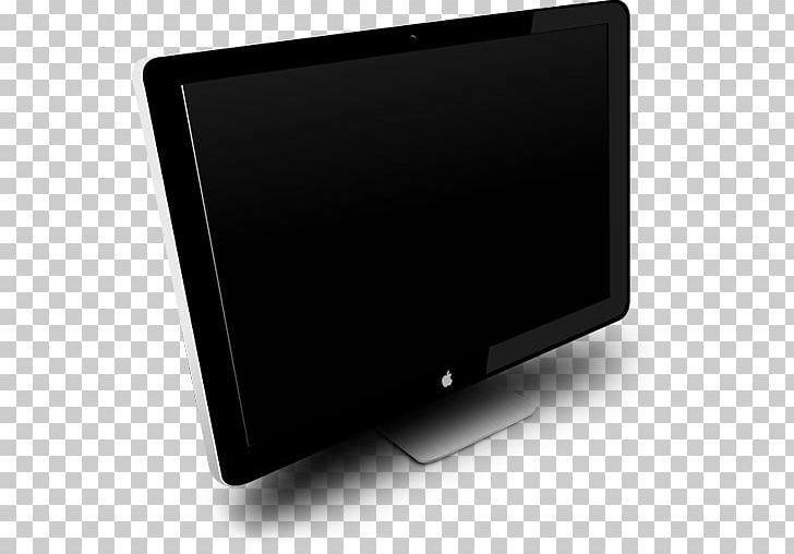 LED-backlit LCD Computer Monitors Laptop Output Device Television PNG, Clipart, Backlight, Computer Monitor, Computer Monitors, Display Device, Electronics Free PNG Download