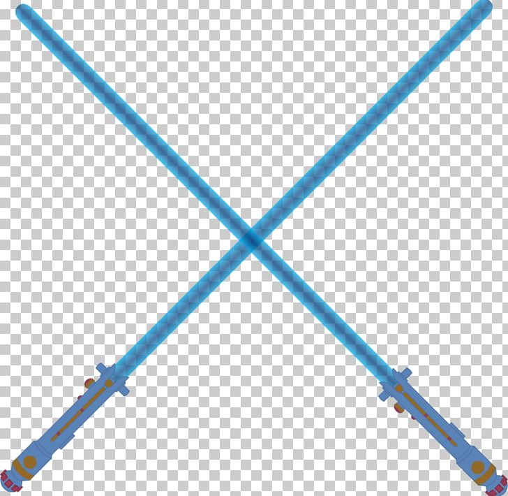 Lightsaber Princess 'Kida' Kidagakash Jedi Sith Weapon PNG, Clipart, Angle, Art, Blue, Deviantart, First Order Free PNG Download