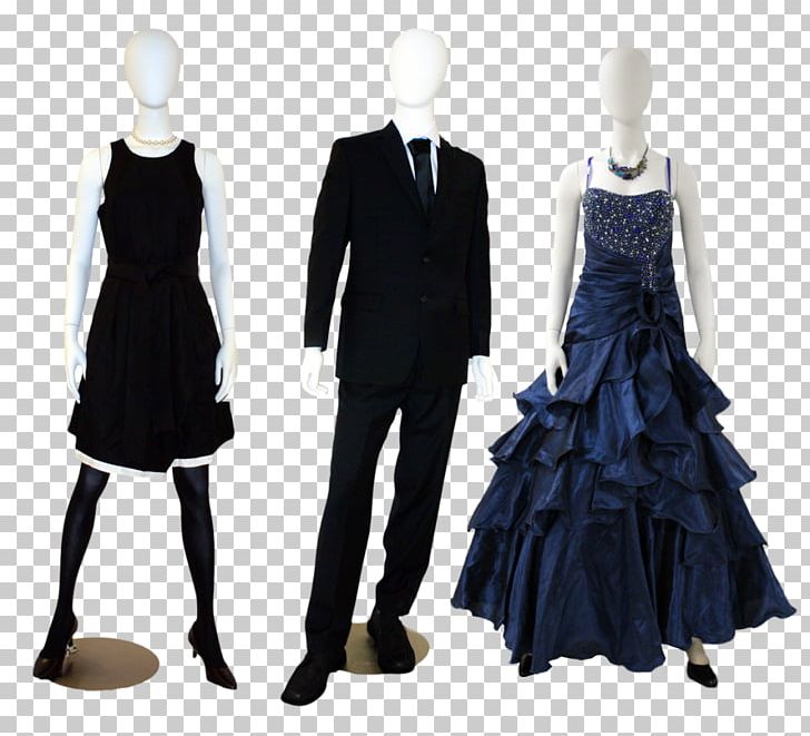 Little Black Dress Fashion Design Litex šaty Dámské S Křidélkovým Rukávem. 90304901 černá M STX IT20 RISK.5RV NR EO PNG, Clipart, Black, Black M, Black Tie, Clothing, Cocktail Dress Free PNG Download